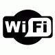 Staying safe on public Wi-Fi